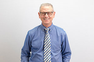Alan-HalseyMD