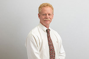 Craig-Kalik-MD